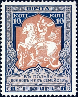   1915  .       . 22-  . (018)